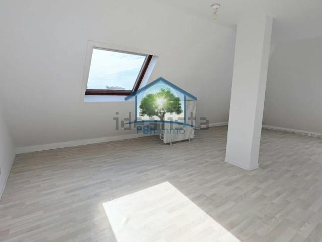Appartement, Illkirch Graffenstaden