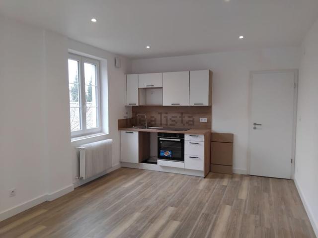 Appartement, Illkirch Graffenstaden
