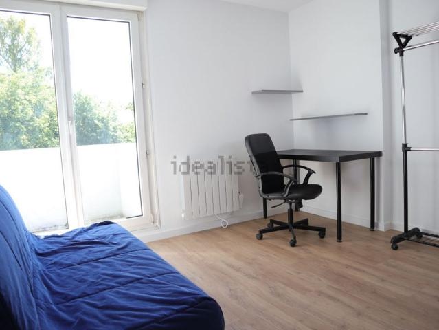 Appartement, Illkirch Graffenstaden