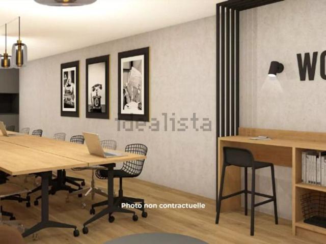 Appartement, Illkirch Graffenstaden