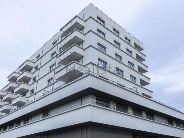 Appartement, Illkirch Graffenstaden