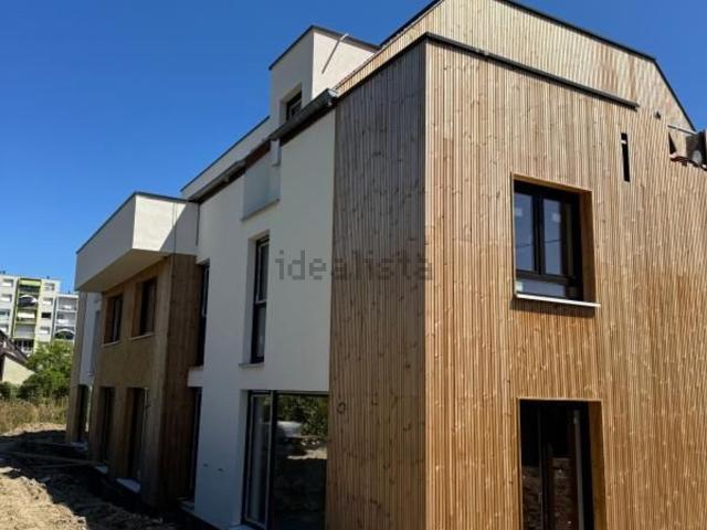 Appartement, Illkirch Graffenstaden