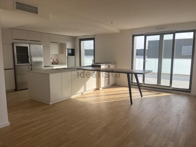 Appartement, Illkirch Graffenstaden