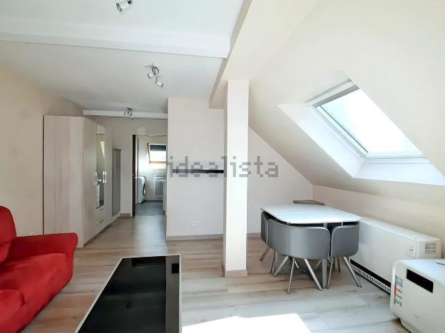 Appartement, Illkirch Graffenstaden
