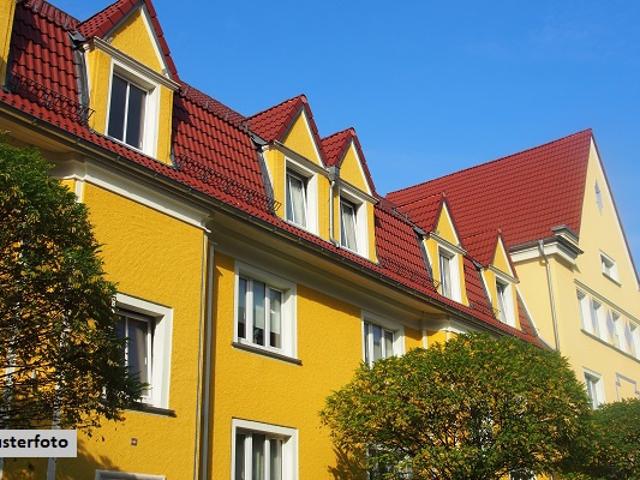 Appartement im 2. OG + provisionsfrei