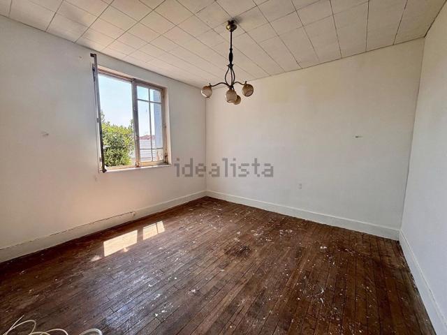 Appartement, Imphy