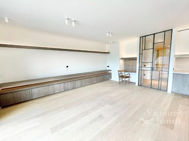 Appartement in Tervuren