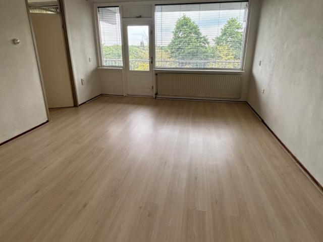 Appartement in Terneuzen