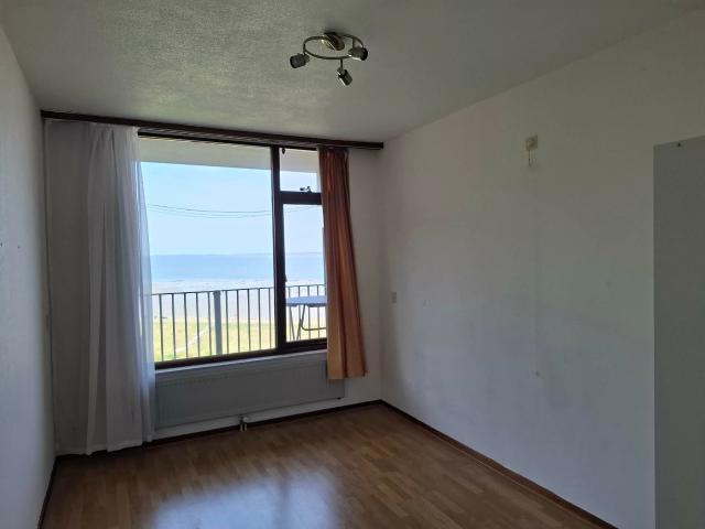 appartement in Terneuzen, Churchilllaan