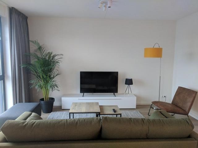 appartement in Terneuzen, Beneluxweg