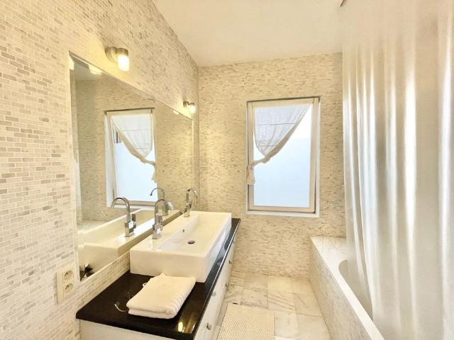 Appartement in Ukkel