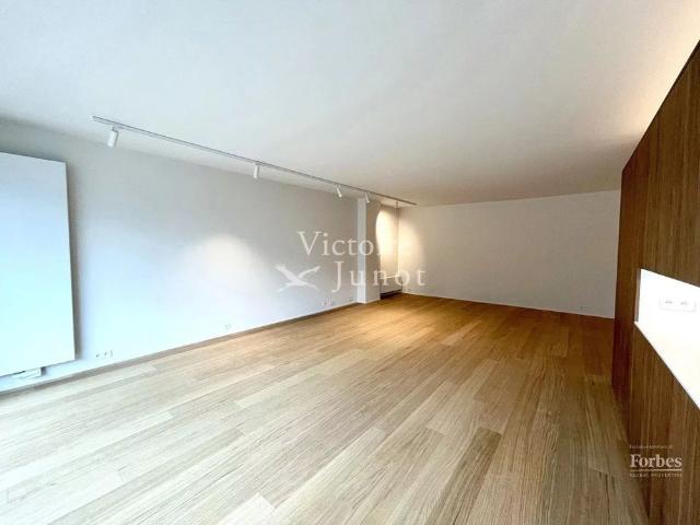 Appartement in Ukkel