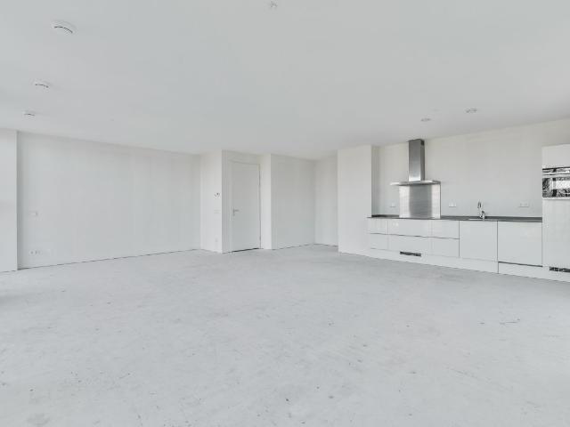 Appartement in Utrecht
