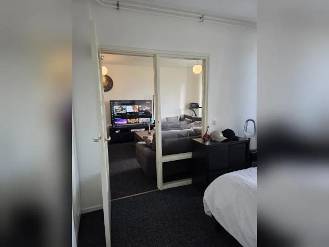 appartement in Venhuizen, Pastoor Suidgeeststraat