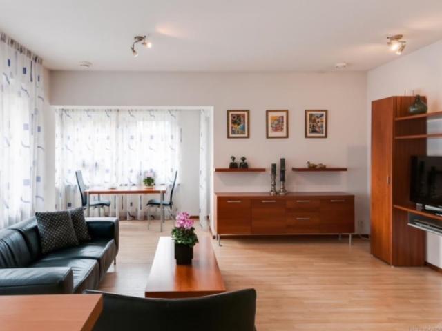 Appartement in Venlo