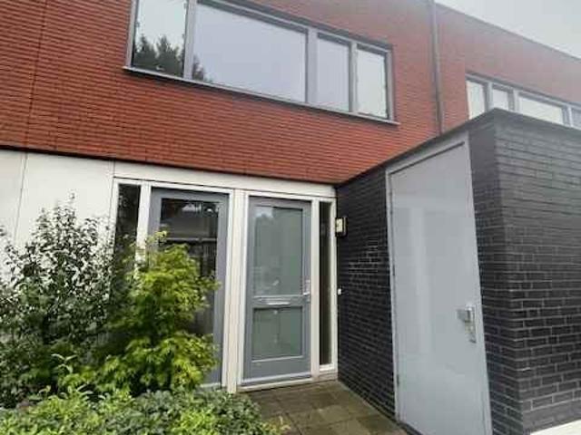appartement in Vleuten, Vlambloemlaan