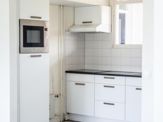Appartement in Waadhoeke