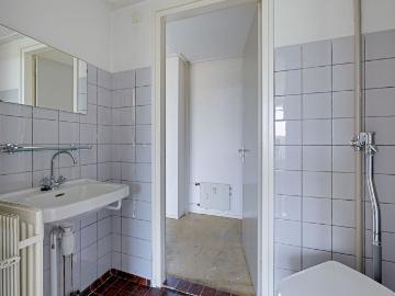 Appartement in Waadhoeke