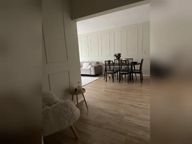 appartement in Wageningen, Pomona