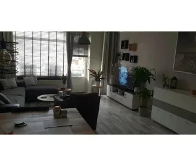 appartement in Westervoort, Brullenweide