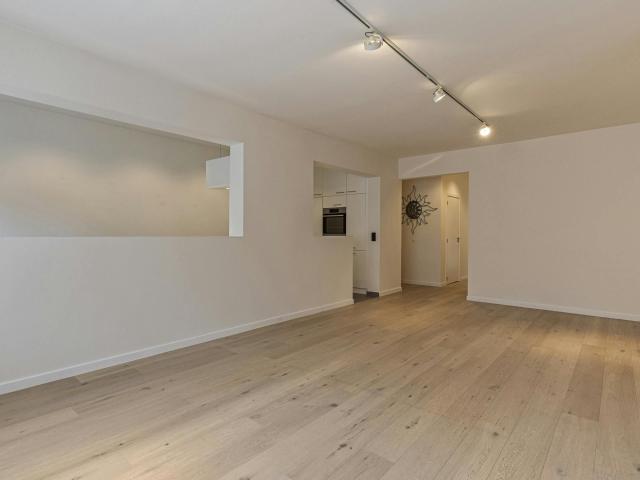 Appartement in Wilrijk