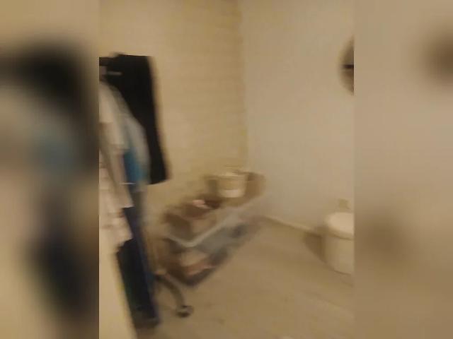 appartement in Woerden, Tournoysstraat