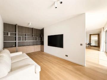 Appartement in Zaventem