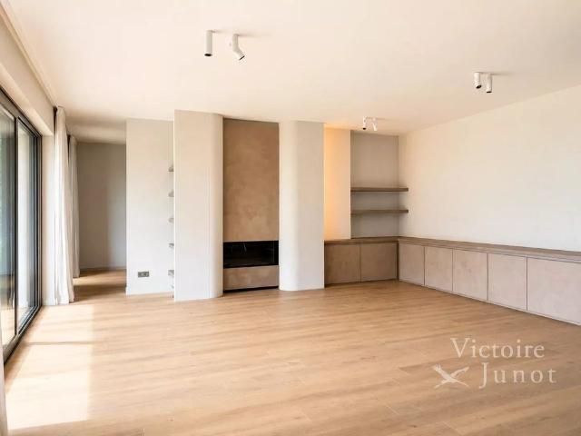 Appartement in Zaventem