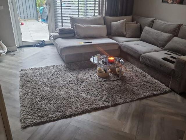 appartement in Zwaag, Jacobsstaf
