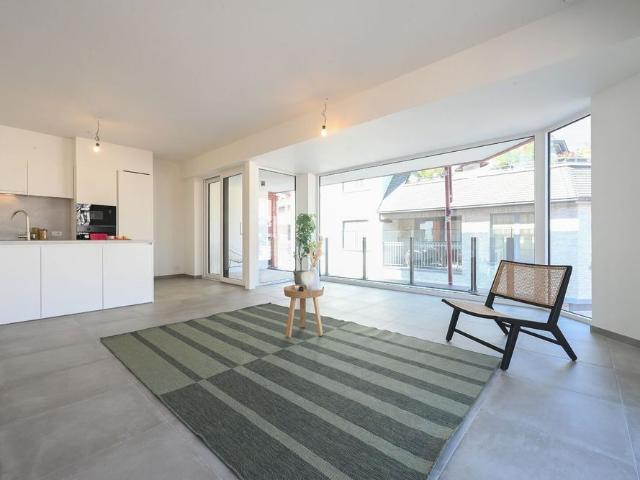 Appartement in Aalter