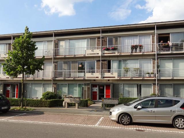 Appartement in Aartselaar € 1.000 /m