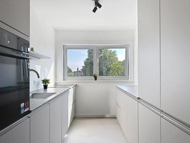 Appartement in Aartselaar € 1.050 /m