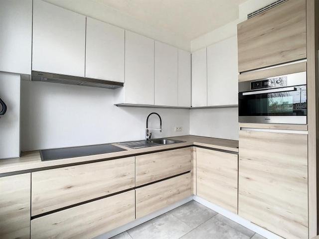 Appartement in Aartselaar € 950 /m