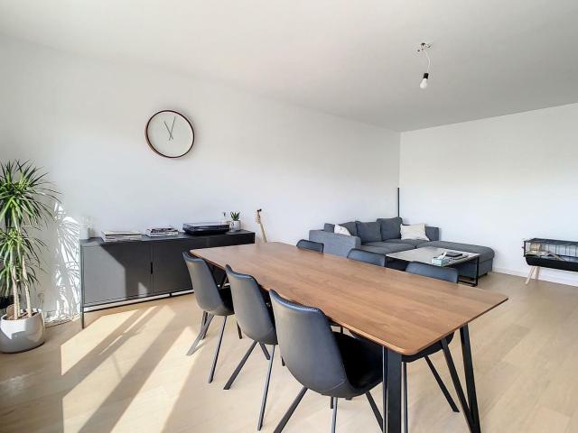 Appartement in Aartselaar € 975 /m