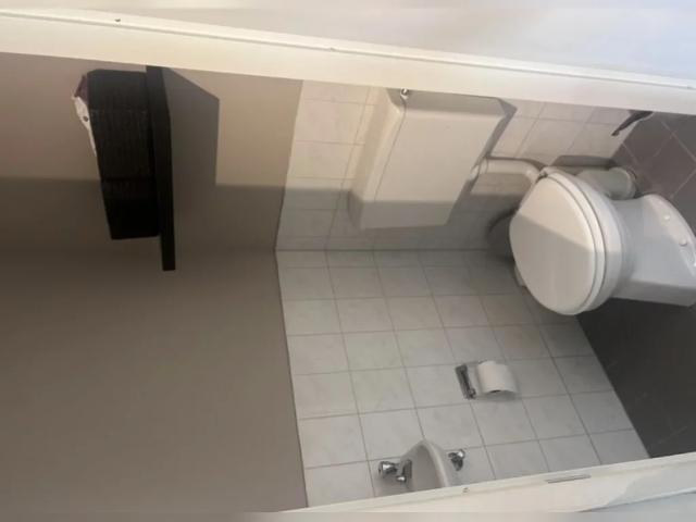 appartement in Almere, Tempo Doeloestraat