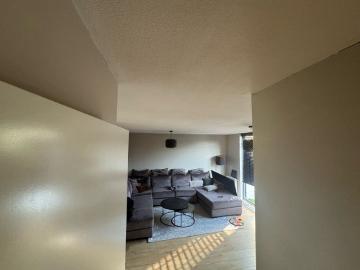 appartement in Amsterdam, Sint Truidenstraat