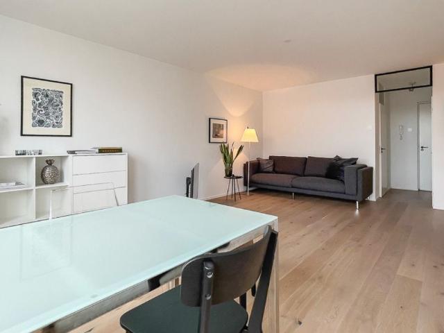 appartement in Amsterdam, Prinsengracht