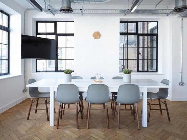 appartement in Amsterdam, Prinsengracht
