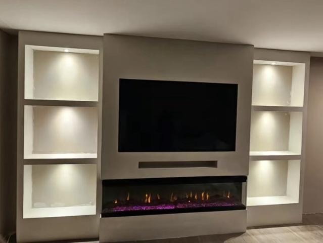 appartement in Assen, Beek