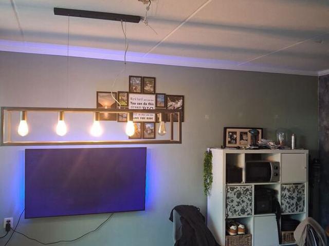 appartement in Bemmel, Eest
