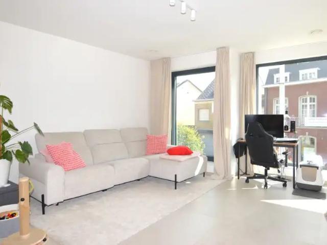 Appartement in Boortmeerbeek