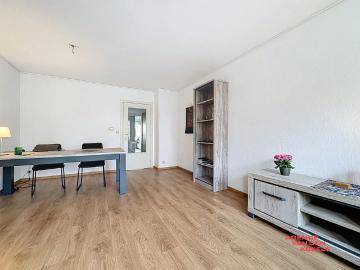 8000, Arrondissement de Bruges, Flandre-Occidentale, Flandre