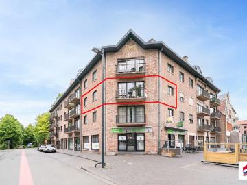 8770, Roeselare, Roulers, Flandre-Occidentale, Flandre