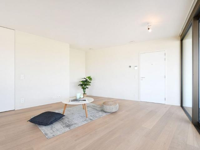 Appartement in Deinze