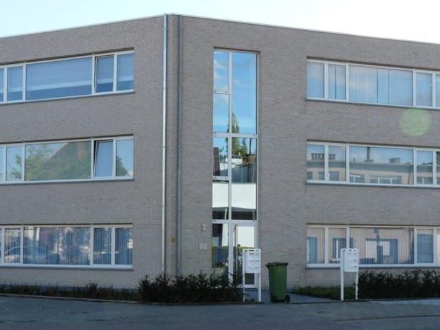 Appartement in Deurne Zuid nabij Boekenbergpark
