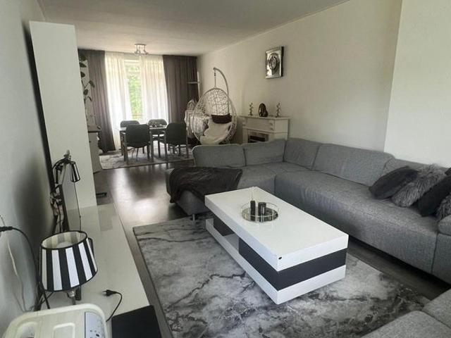 appartement in Drachten, Oud Ambacht