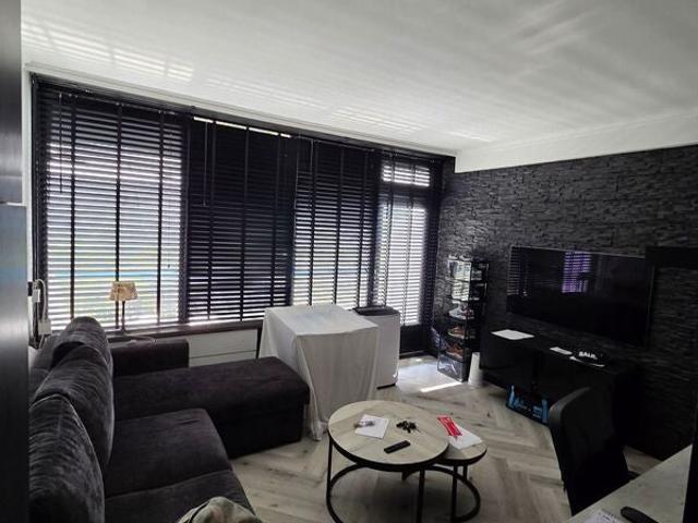 appartement in Driebergen Rijsenburg, Lange Dreef