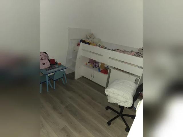 appartement in Druten, Klepperheide
