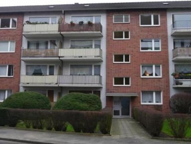 Appartement in Duisburg Rheinhausen zu vermieten Wohnungen Duisburg