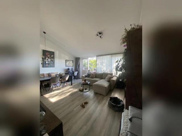 appartement in Edam, Windmolen